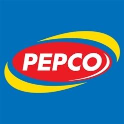 pepco nadlac|Pepco Magazin 